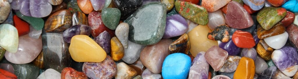 gems, stones, crystal-836763.jpg